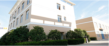 1510536595121427.jpg img_12.jpg