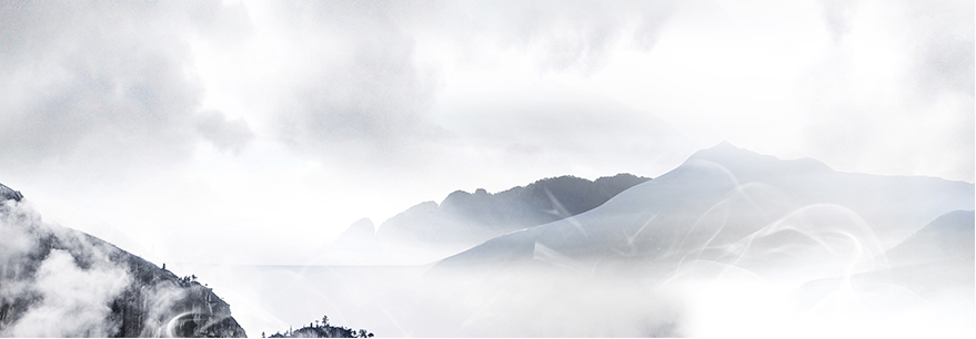 1510537374885120.jpg 2.jpg