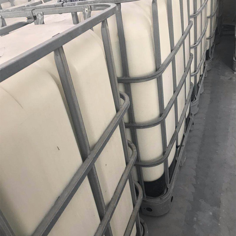 Introduction of the product of chemical fiber liquid extinction agent Introduction of the product of chemical fiber liquid extinction agent