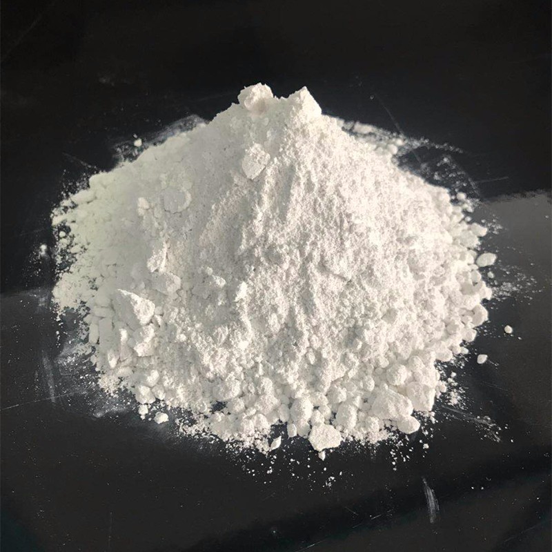 dry powder dry powder