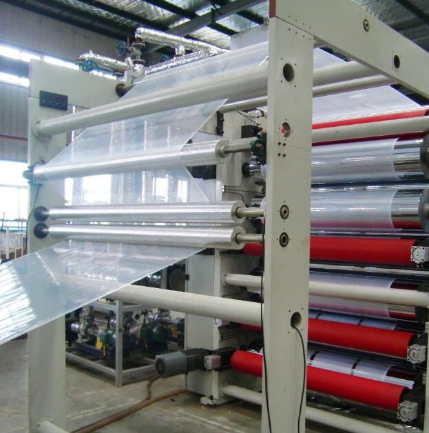 Special additive 55F2 for PET film on solar pane Special additive 55F2 for PET film on solar pane