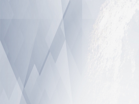 嘉善東佳新材料科技有限公司，國內(nèi)鈦白粉行業(yè)領(lǐng)導(dǎo)者